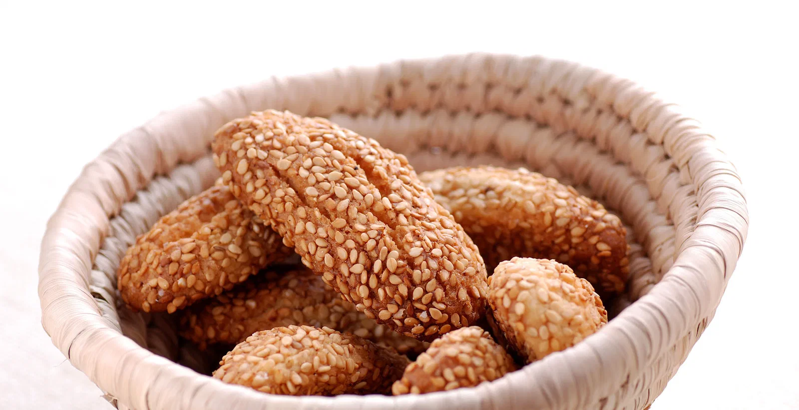 Biscotti Regina