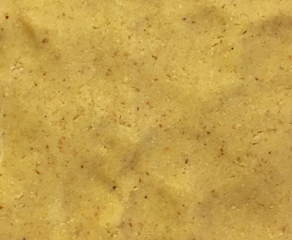Crostata di Nocciole crema e mele — foto 2