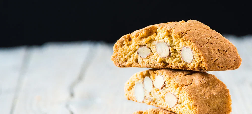 Cantucci