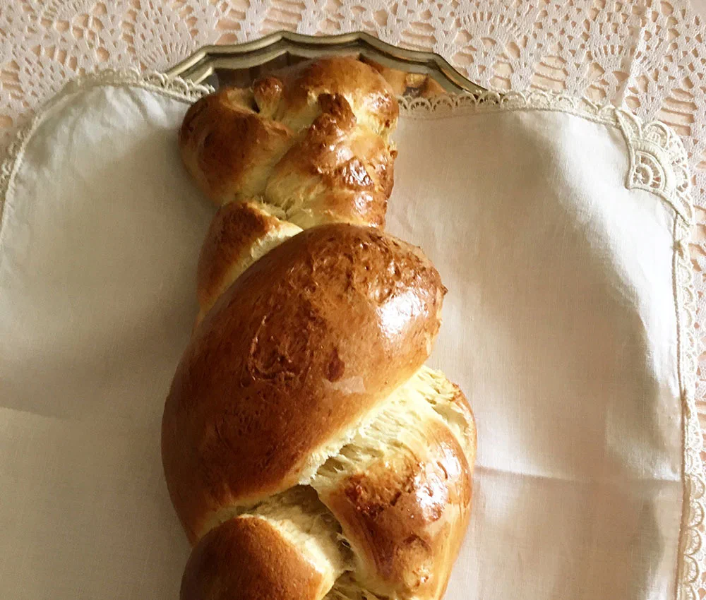 Panbrioche