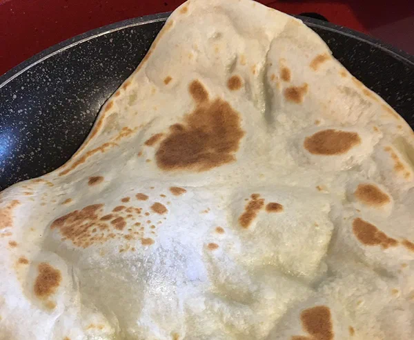 Piadina — foto 3