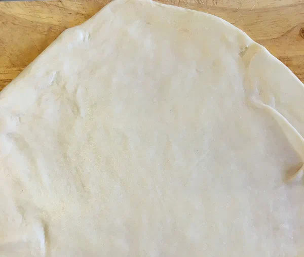 Piadina — foto 2