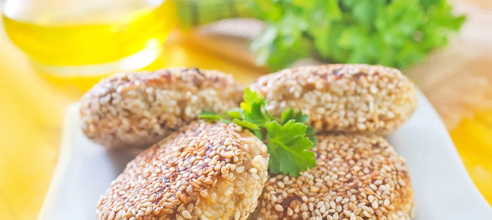 cutlets