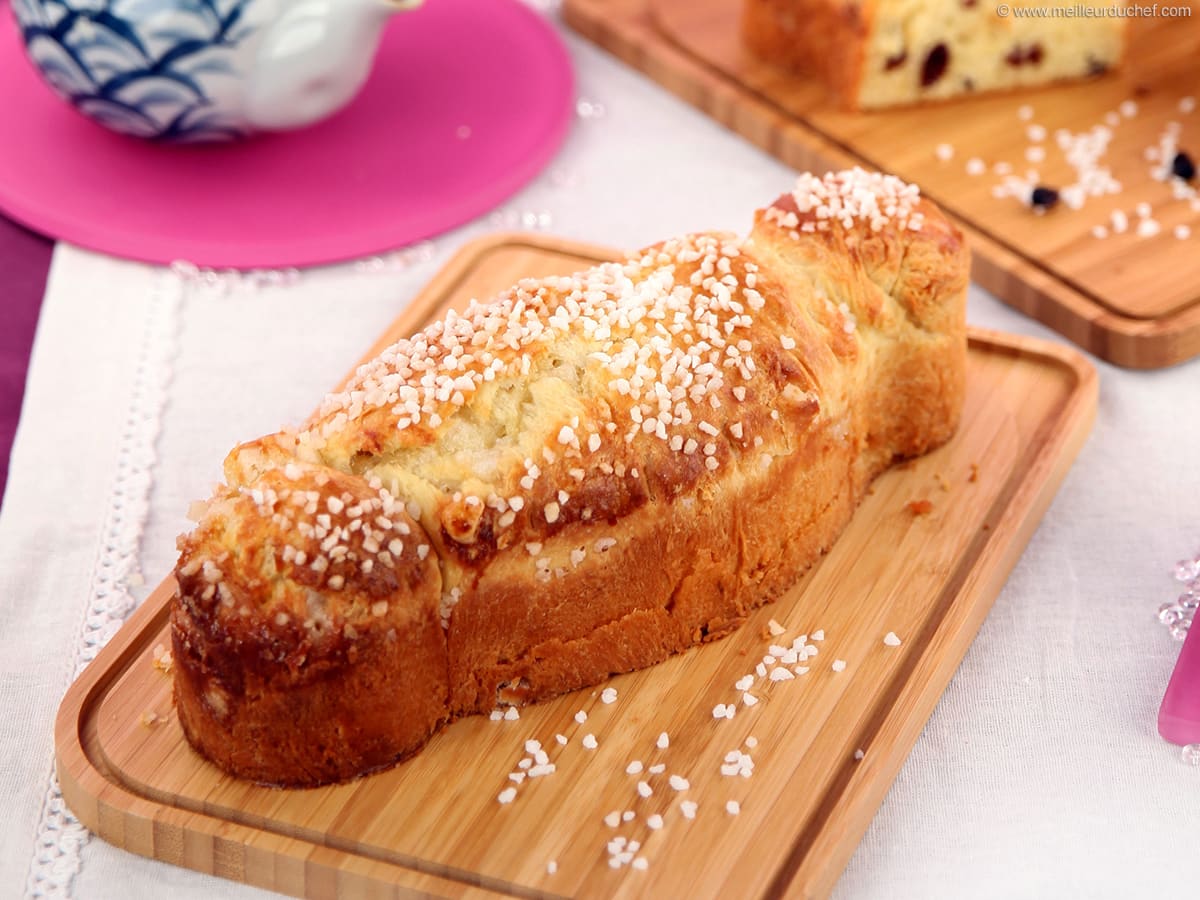 world-cuisine-around-the-world-in-30-christmas-desserts-part-1